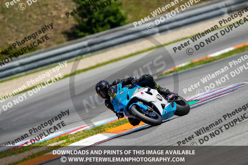 Brno;event digital images;motorbikes;no limits;peter wileman photography;trackday;trackday digital images